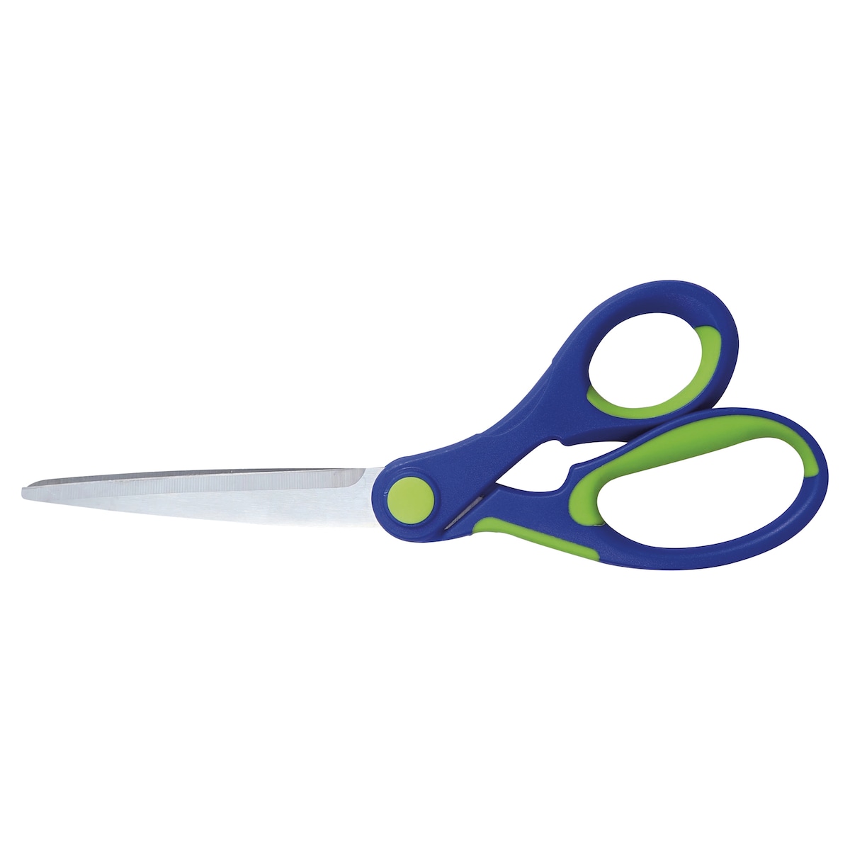 Lyreco Premium Scissors 20cm 1