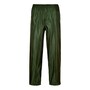 The product picture