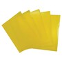 The product picture