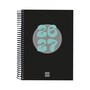 The product picture