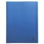 The product picture