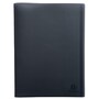 The product picture