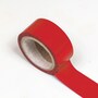The product picture