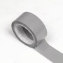 The product picture