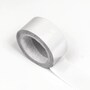 The product picture