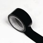 The product picture