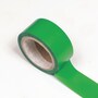 The product picture