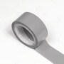 The product picture