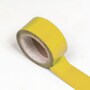 The product picture