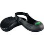 The product picture