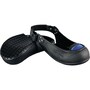 The product picture