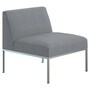 The product picture