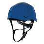 The product picture