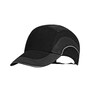 The product picture