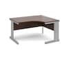 Silver-Walnut