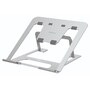 The product picture