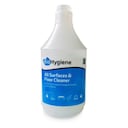 BioHygiene All Surfaces & Floor Bottle 750ml 1