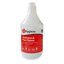 BioHygiene Complete Washroom Bottle 750ml. 1