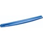 The product picture