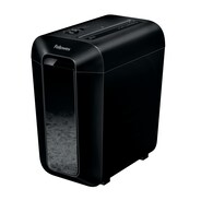 Fellowes Aktenvernichter