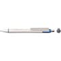 The product picture