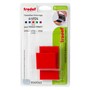 The product picture