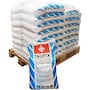 The product picture