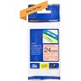 The product picture