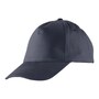 The product picture