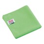 The product picture
