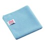 The product picture