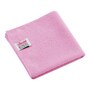 The product picture