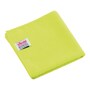 The product picture