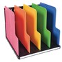 The product picture