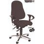 The product picture