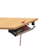 The product picture