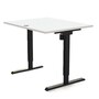 The product picture