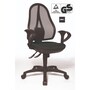 The product picture