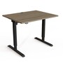 The product picture