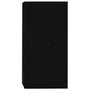 The product picture