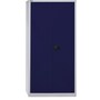 The product picture