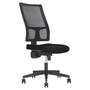 The product picture