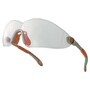 The product picture