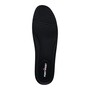 The product picture