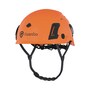 The product picture