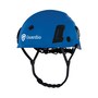 The product picture