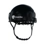 The product picture