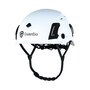 The product picture