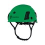 The product picture