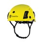 The product picture